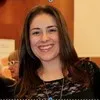Eva Angelina Araujo Jiménez