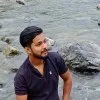 Sumit Mehra