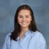Kate Sansbury
