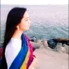 Riya Lakhani