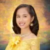 Mary Therese Mondares