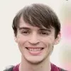 Connor Teague
