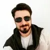Marko Djordjevic