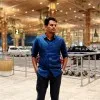 Aravind
