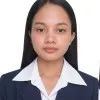 Pearl Joyce Garcia