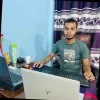 Towhidul Islam Sorif