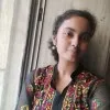 Sanika Bhalerao