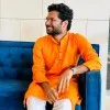SANGIREDDY SURYAPRAKASH REDDY