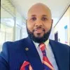 Charles Ngonzo