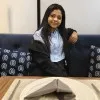 Nihina