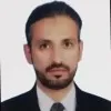 Atif Tariq