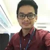 Shahrul Izwan