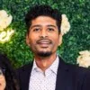 Sagar Kumar