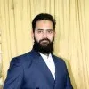 Mohammed Ayan Mulla