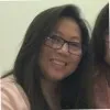 Jensen Cunanan