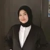 Alya Wulandari