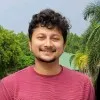 Ayush Chouhan