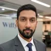 Suraj Valimbe