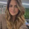 Amanda Botelho