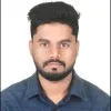 Yogesh Lambe
