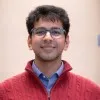 Taransh Goyal