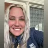 Taylor Darnell