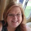 Lisa Herrick