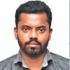Bharanidharan Ravichandran