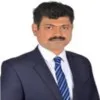Bhaskar Thimmaiah