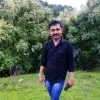 Bhausaheb Kakde