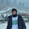 Mohit singh tomar
