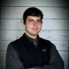 Luke Vaughn