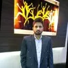 Hardik Sharma
