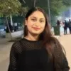 Neha Sharma