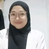 Ayu Wandira
