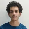 Mohamed Khaled