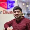 Akshay Kudalkar