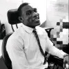 Adigun Abiodun