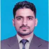 MZaheer Asghar