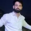 Peerzada waseem shareef