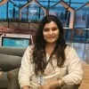 Ayushi Mishra