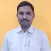 arun kumar reddy