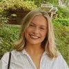 Madison Cranford
