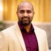 Prashanth Kalaimani