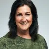 Dena Lowery