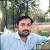 RAJANDRA DILIP KHANDAGALE