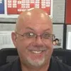 Steve Black