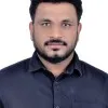 Dhiraj Survase