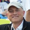 Rick Hemmerling