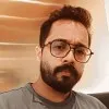 Romi Chandra